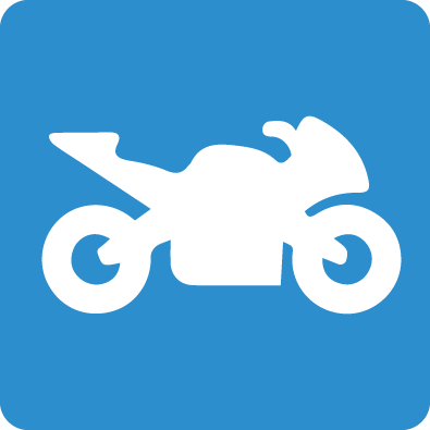 icono motos
